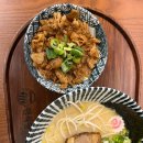면식당 가경점