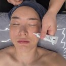 필메디칼 | 전주시 송천동 피부관리 르클레어 리셋필 후기 피부결이 달라졌어요