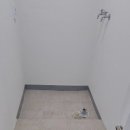주공A | 상계동 주공아파트 인테리어 후 이사청소 줄눈시공 후기포스팅 예약안내