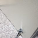 양산열쇠디지털도어락
