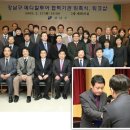 수치과병원 이미지