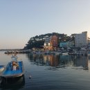 공수체험장 이미지