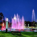 영강체육공원 이미지