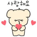 바우라움 수원신갈캠퍼스 이미지