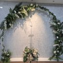 👰‍♀️[부산/라온웨딩홀]부산 라온웨딩홀 본식 후기!