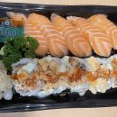 내포김밥 이미지