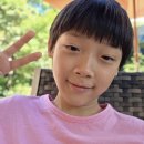 우리들원예사 이미지