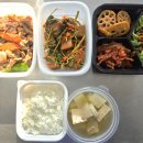 동구동 행정복지센터 | 동구동 행정복지센터 취액계층 도시락나눔했어요