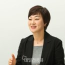 라온컴퓨터 네이버블로그