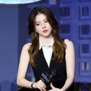 지연뷰티헤어 이미지