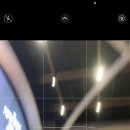 아이맥스 PC방 이미지