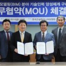 플러스엔지니어링