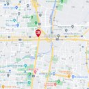 컴인워시E1인천서운점 이미지