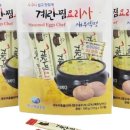 우리계란마트 이미지