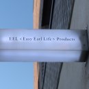 이이엘(EEL) 이미지