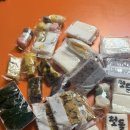 봄날오후 | [울산/남구] 울산 전지역 떡배달 가능한 울산 떡맛집 봄날떡집 포장후기