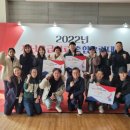 순천시보건소 이미지