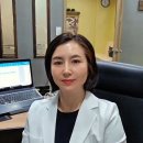 나나재활의학과의원 이미지