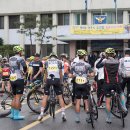 여주-0815 이미지