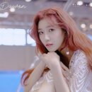 다원 이미지