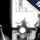 The Police / Synchronicity(1983년) 이미지