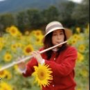 플룻연주여행 이미지