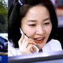 송도조개구이명가 이미지