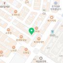 민락베스트공인중개사사무소 이미지