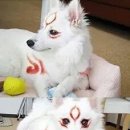 르우