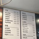 오르리단팥빵 네이버블로그