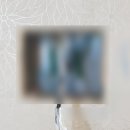 효성 현대1차아파트 이미지