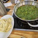 손칼국수 명가 이미지