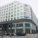 세종라온센터