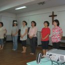 수산유치원 이미지