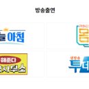 비치움먼지구조대인천 이미지