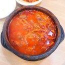 별난매운탕(이상진의 별난면옥) | [안성별난면옥] 구 별난매운탕 , 얼큰한 버섯육개장 안성한식맛집추천