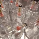 부광한의원 이미지