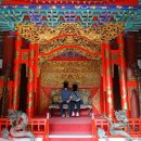 온달관광지 이미지