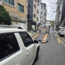 딜러타이어 이미지