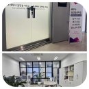 김포세무사 추천, 세무사김민정사무소에서 경험한 세무 상담 후기