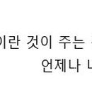 키무카츠아시아