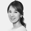 창너머꿈 이미지