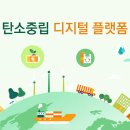 시큐리티 이미지