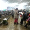 셀피아셀프빨래방 이미지