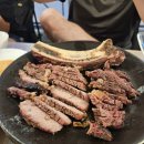 스테이화담 오향 이미지