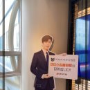 티트리치과의원 이미지