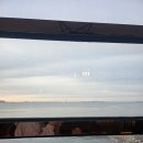 라마다영종 이미지