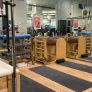 핏24 삼산본점 이미지