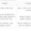 (주)디에스컨벤션 이미지