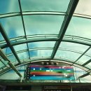 속튼튼의원 | 촉촉함이 남다른 건대피부과 쁨의원 필로드 스킨부스터 후기